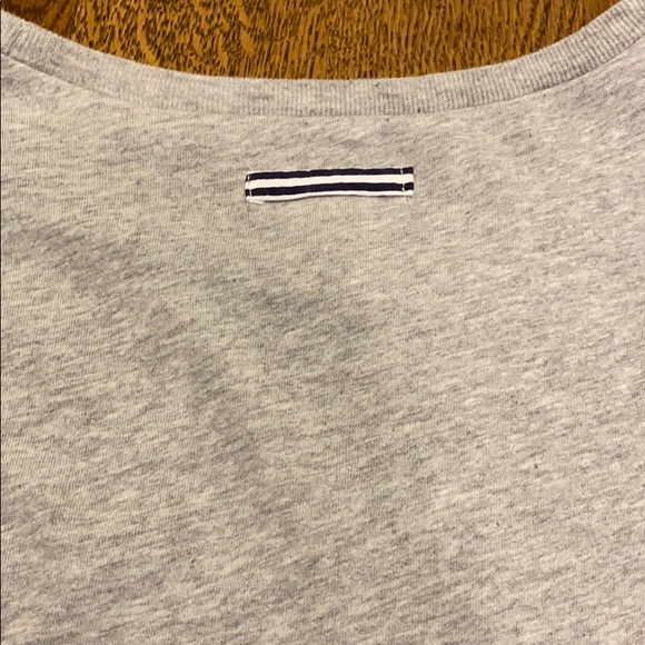 Tucker and Tate Dress - Picture 6 of 6